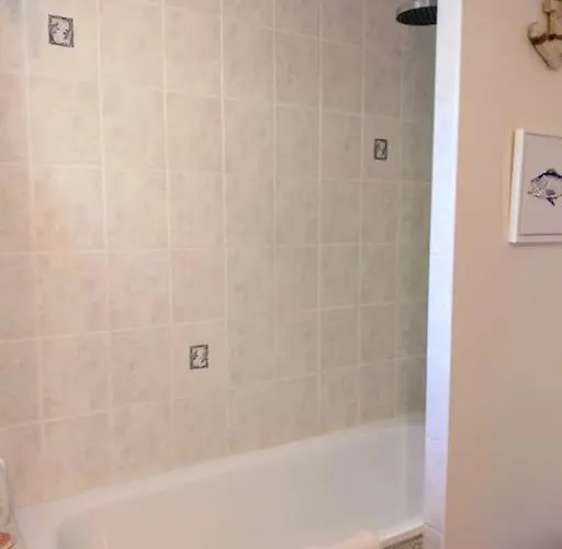 Σπίτι διακοπών La Petite Sauniere - Chez Helene - En Baie *